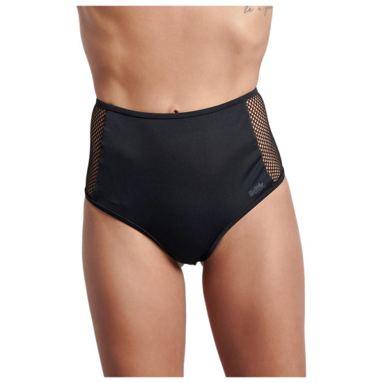 Bodytalk Γυναικείο μαγιό Bottom